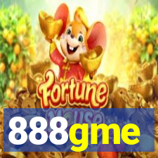 888gme