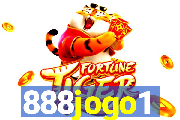 888jogo1