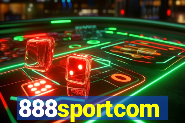 888sportcom