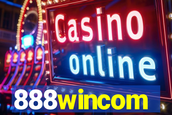 888wincom