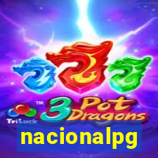 nacionalpg
