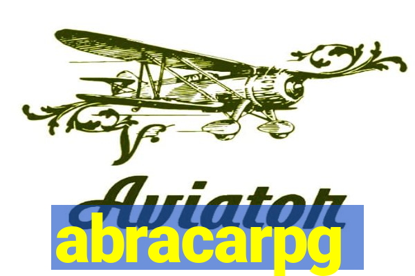 abracarpg