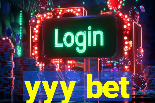 yyy bet
