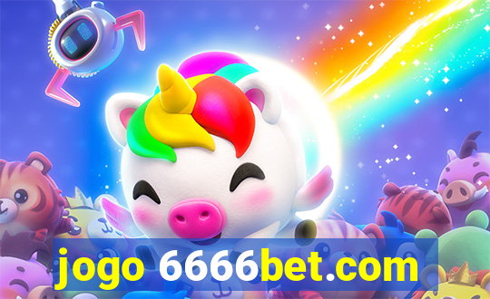 jogo 6666bet.com