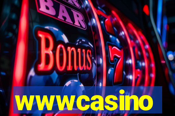 wwwcasino