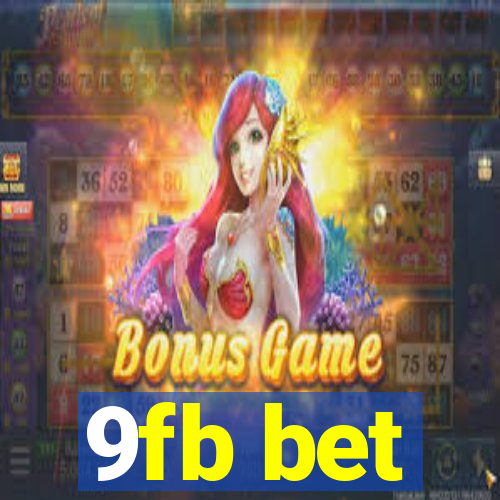 9fb bet