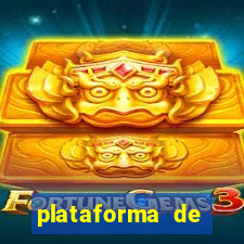 plataforma de porcentagem de jogos