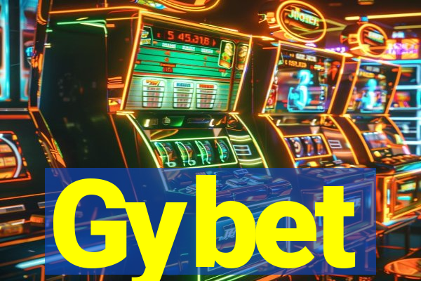 Gybet