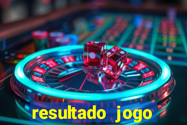 resultado jogo bicho brasilia