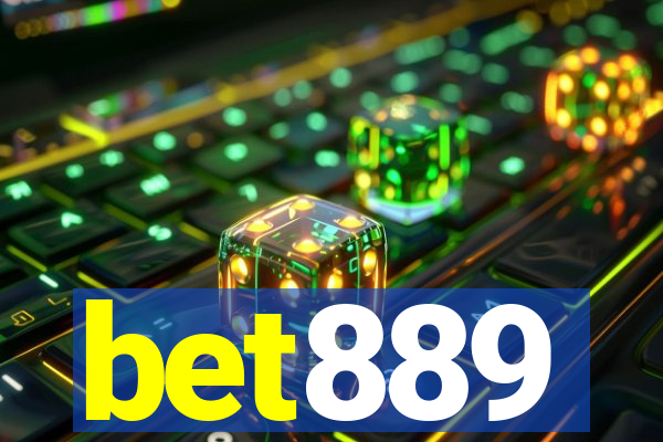 bet889