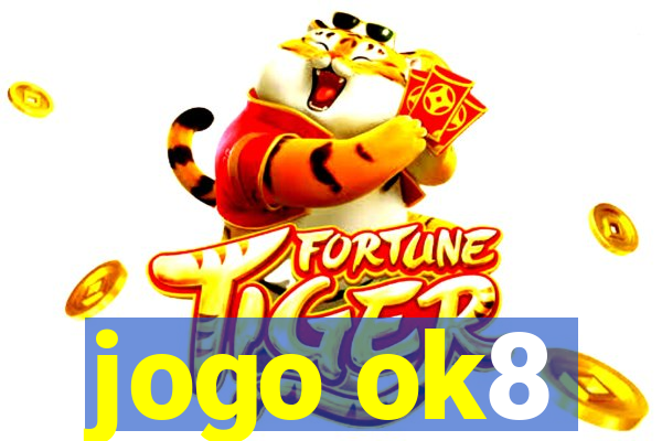 jogo ok8