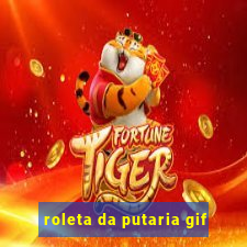 roleta da putaria gif