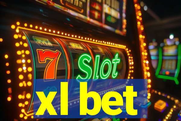 xl bet