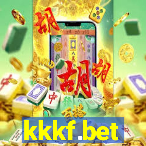 kkkf.bet