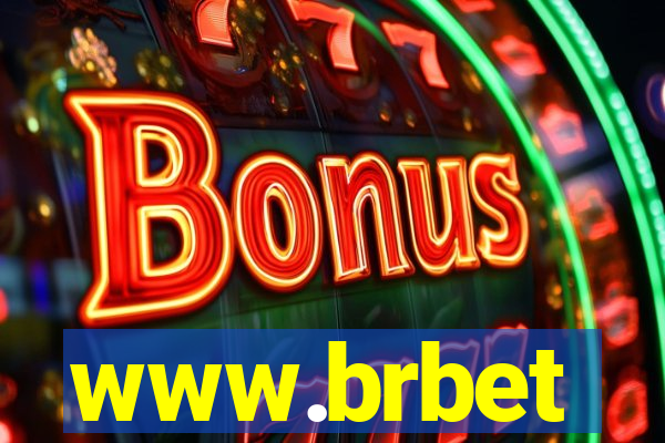 www.brbet