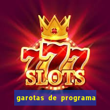 garotas de programa vitÃ³ria da conquista