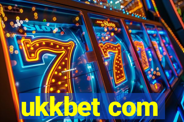 ukkbet com