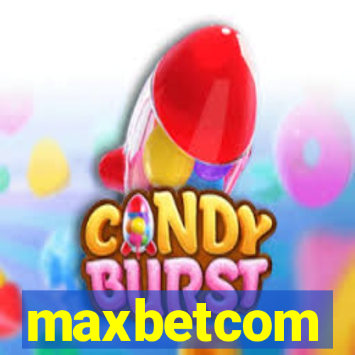 maxbetcom