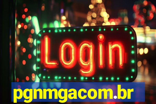 pgnmgacom.br