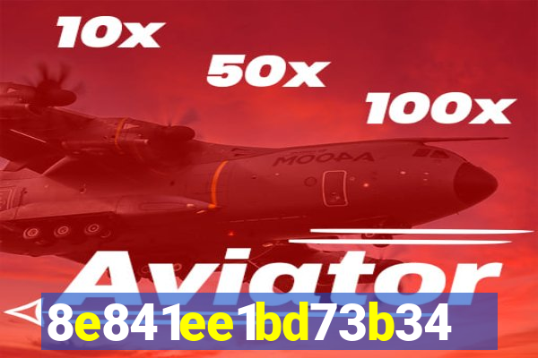 8385. com jogo