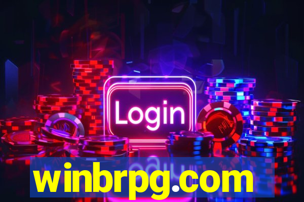 winbrpg.com