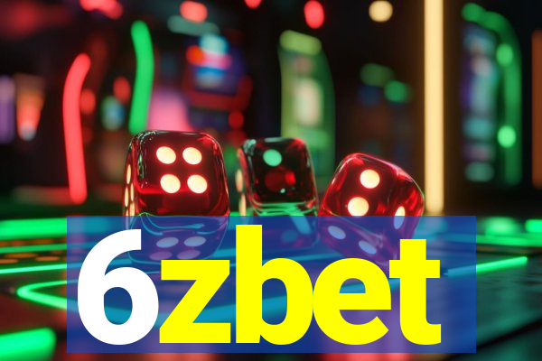 6zbet