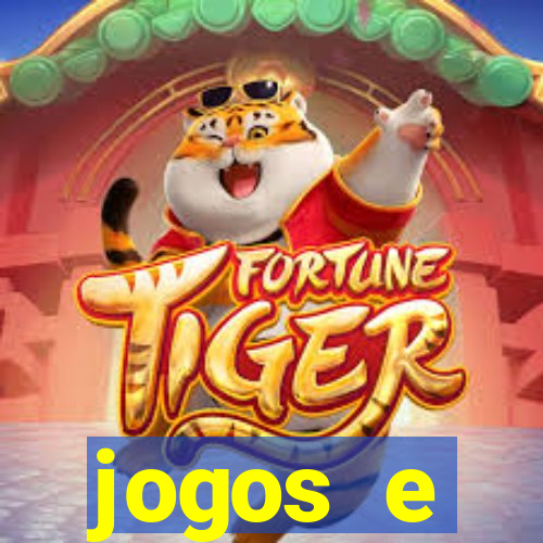 jogos e brincadeiras adaptadas para deficientes fÃ­sicos