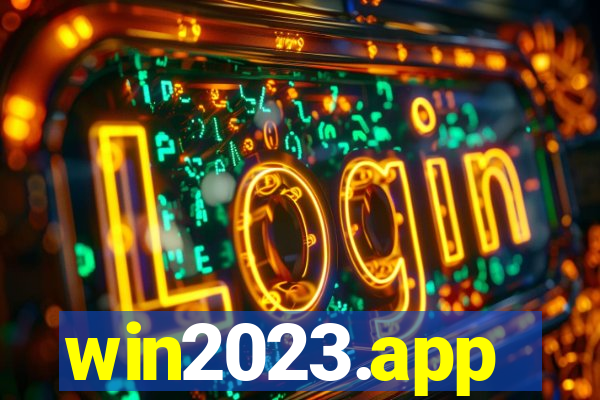 win2023.app