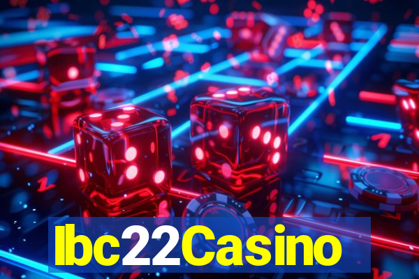Ibc22Casino