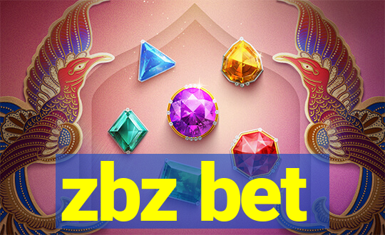 zbz bet