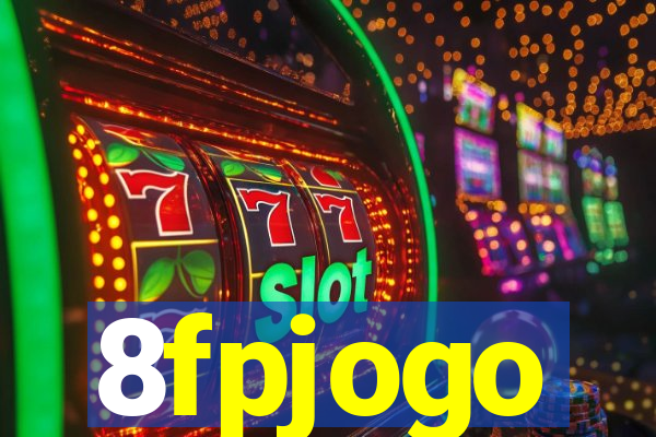 8fpjogo