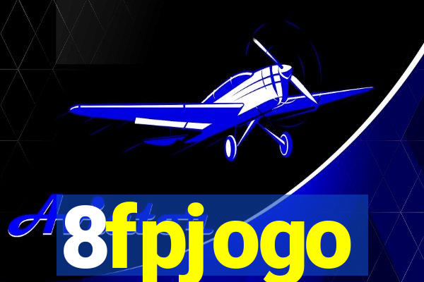 8fpjogo