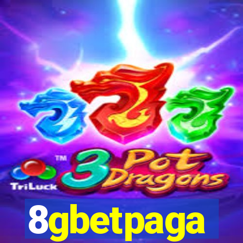 8gbetpaga
