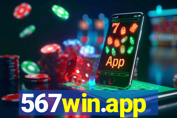 567win.app