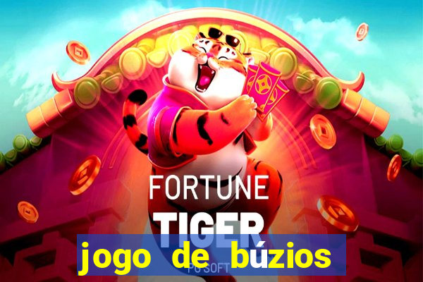 jogo de bÃºzios grÃ¡tis pelo whatsapp
