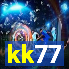 kk77