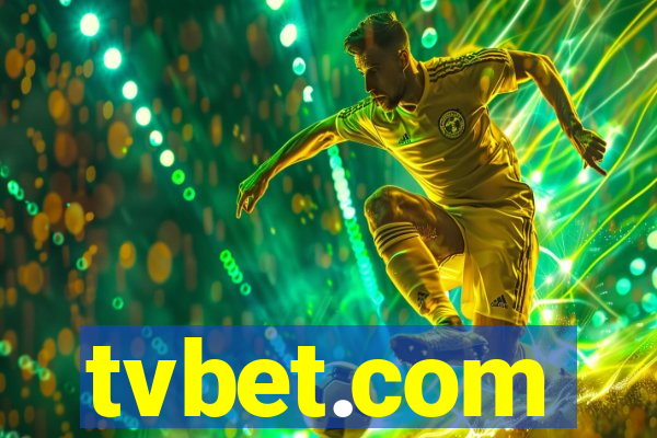 tvbet.com