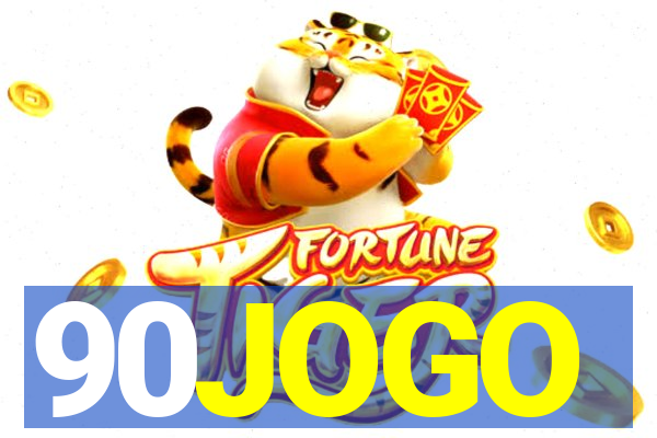 90JOGO