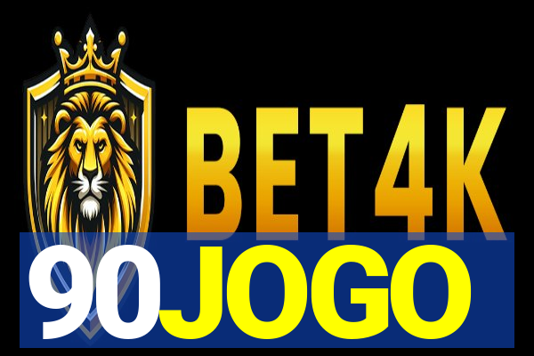 90JOGO