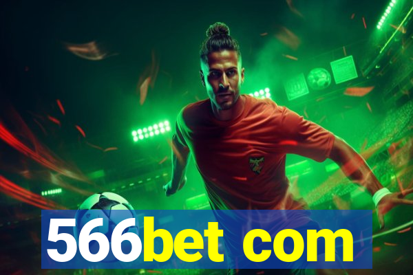 566bet com