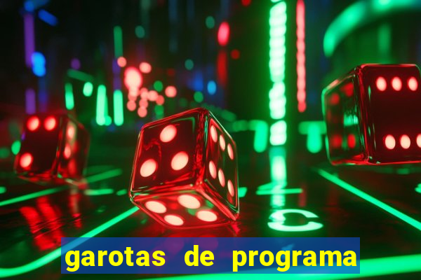 garotas de programa de betim