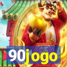 90jogo