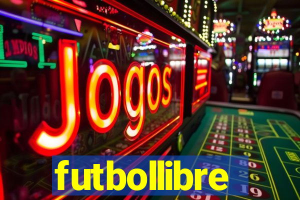 futbollibre