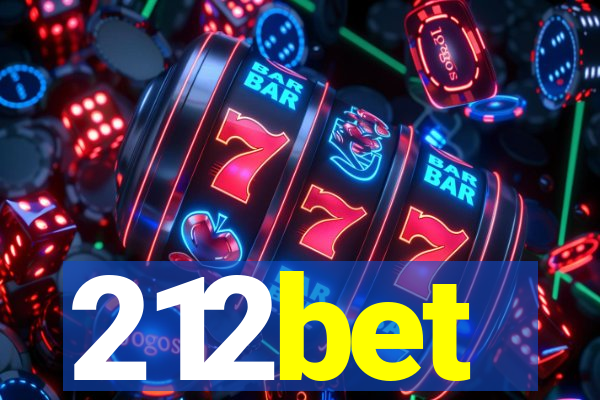 212bet