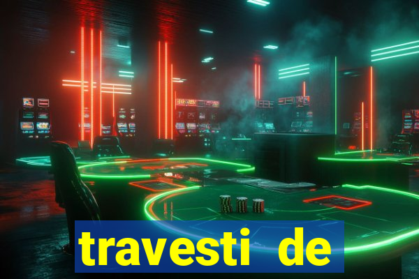 travesti de programa salvador bahia