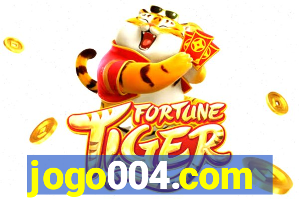 jogo004.com