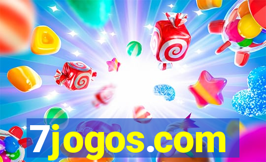 7jogos.com