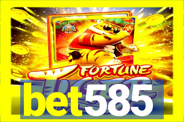 bet585