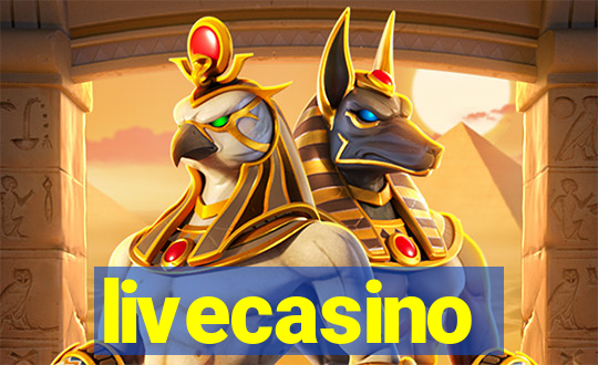 livecasino