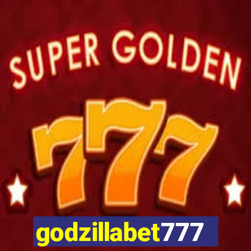 godzillabet777